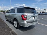 Used 2019 Ford Expedition Platinum image 5