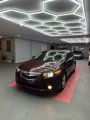 Used 2011 Acura TSX Sedan image 2