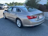 Used 2023 Chevrolet Malibu LT image 3
