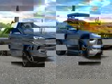 Certified 2021 INFINITI QX50 Autograph image 2