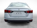 Used 2022 Nissan Altima 2.5 SR image 5