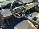 Certified 2024 Land Rover Discovery Sport S image 2