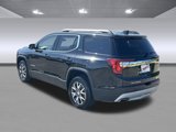 Used 2023 GMC Acadia SLT image 5