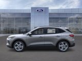 New 2025 Ford Escape ST-Line Elite image 3
