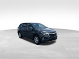 Used 2022 Chevrolet Equinox LT image 5