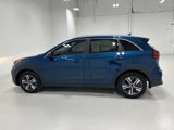 Used 2022 Kia Niro LXS image 2
