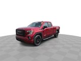 Used 2019 GMC Sierra 1500 Elevation image 4