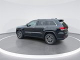 Used 2020 Jeep Grand Cherokee Limited w/ Premium Lighting Group image 6