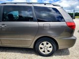 Used 2004 Toyota Sienna LE image 5