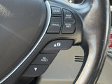 Used 2017 Acura ILX image 5