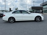 Used 2017 Mercedes-Benz E 300 image 2
