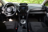 Used 2018 Subaru Impreza 2.0i Premium image 5