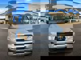 Used 2008 Toyota RAV4 4WD image 3