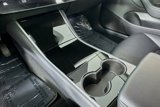 Used 2018 Tesla Model 3 Long Range image 5