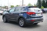 Used 2016 Hyundai Santa Fe Sport image 3