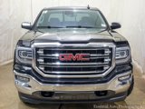Used 2018 GMC Sierra 1500 SLT image 6