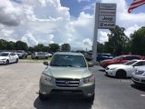 Used 2009 Hyundai Santa Fe Limited image 2