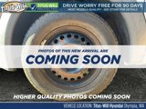 Used 2013 Ford Transit Connect XLT image 4