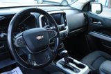 Used 2019 Chevrolet Colorado LT image 3