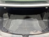 Used 2022 Chevrolet Malibu LS image 5