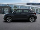 New 2025 Hyundai Venue SEL image 3