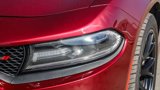 Used 2021 Dodge Charger R/T image 5