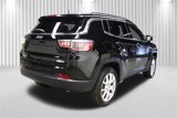 New 2024 Jeep Compass Latitude image 3