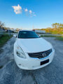Used 2012 Nissan Altima 2.5 SL w/ 2.5SL Pkg image 2