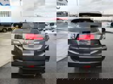 Used 2022 Honda HR-V EX image 3