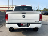 Used 2016 RAM 1500 Express image 5