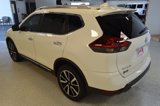 Used 2020 Nissan Rogue SL image 5
