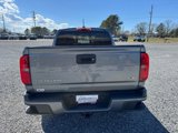 Used 2021 Chevrolet Colorado LT w/ LT Convenience Package image 2
