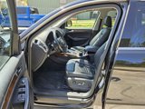 Used 2015 Audi Q5 2.0T Premium image 6