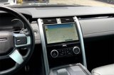 Used 2023 Land Rover Discovery HSE R-Dynamic image 5