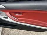 Used 2014 BMW 650i Coupe image 3