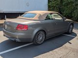 Used 2009 Audi A4 3.2 image 2