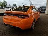 Used 2014 Dodge Dart GT w/ Sun/Sound Group image 5