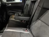 Used 2021 Jeep Grand Cherokee Laredo X image 3