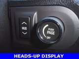 Used 2015 Chevrolet Camaro LT w/ RS Package image 3