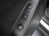 Used 2020 Chevrolet Equinox Premier image 4