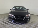 Used 2023 Nissan Sentra SV image 3