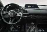 Used 2022 MAZDA CX-30 AWD 2.5 S w/ Select Package image 3