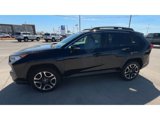 Used 2021 Toyota RAV4 Adventure image 5