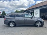 Used 2016 Honda Odyssey EX-L image 4