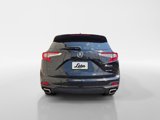 Certified 2023 Acura RDX w/ Technology Package image 5