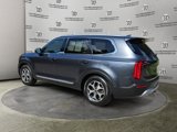 Used 2020 Kia Telluride EX w/ Towing Package image 3