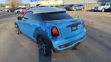 Used 2013 MINI Cooper Coupe S image 6