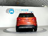 Used 2015 Hyundai Santa Fe Sport image 5