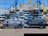 Used 2023 Kia K5 LXS image 3