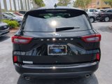 New 2024 Ford Escape ST-Line w/ Tech Pack #1 image 5